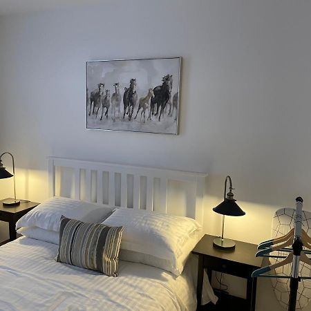 Citystays Rooms With Free Parking Liverpool Zewnętrze zdjęcie